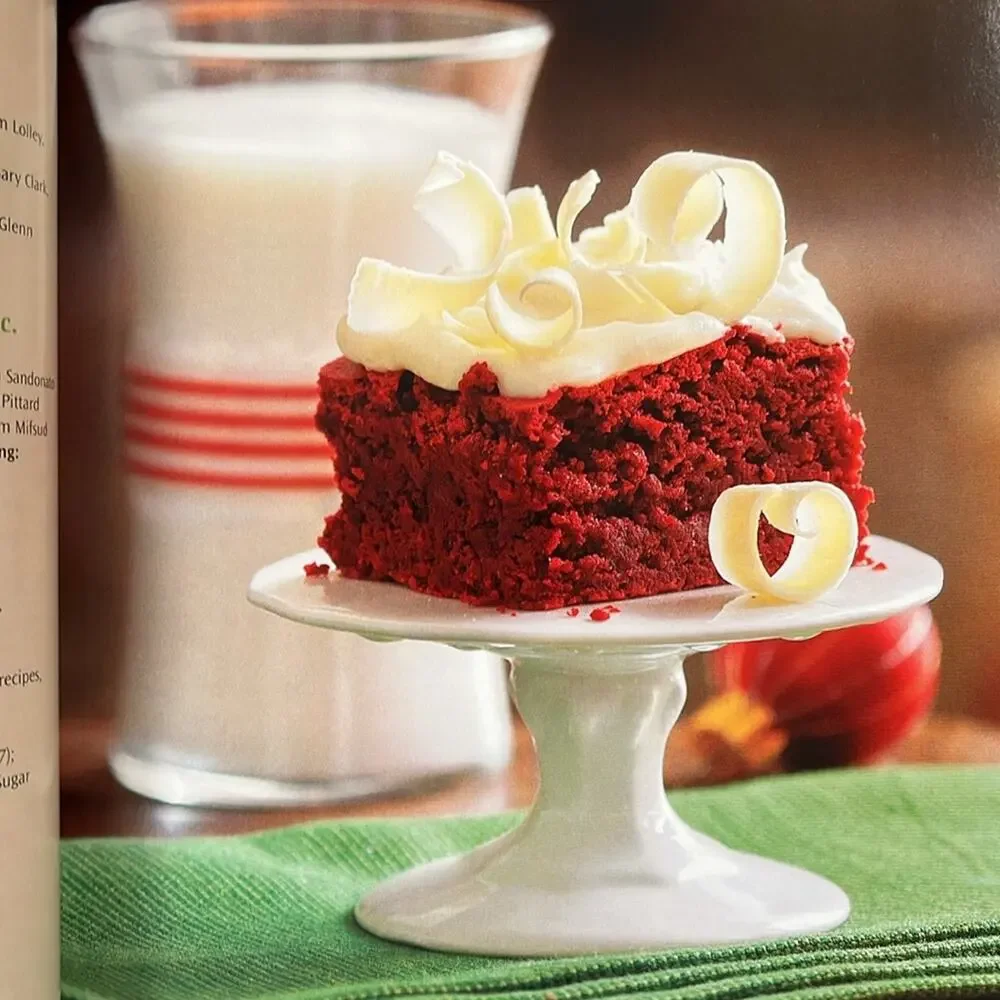Southern Living southern living